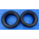 280. Michelin Energy Saver